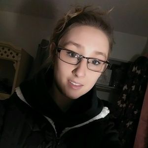 Meet your Posher, Angel